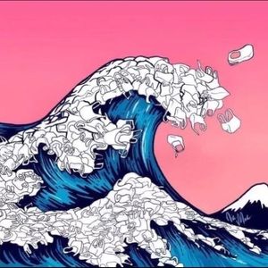 Meet your Posher, Jaylen